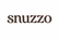 Snuzzo - Home