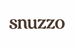 Snuzzo - Startseite